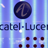 Jubel und Gewinnmitnahmen