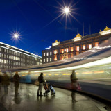 Die wichtigsten Punkte des Berichts