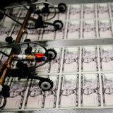 «Gelddrucken hat noch nie funktioniert»