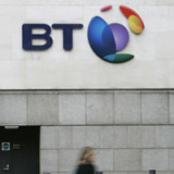 Grösse zählt im Telecomsektor immer mehr