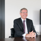 CEO Geberit: «Sanitec gibt uns neues Wachstum»