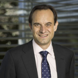 Finma-Direktor tadelt die UBS