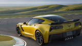 Corvette Z06