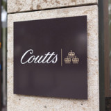 Privatbanker erwarten Konsolidierung