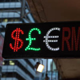 Der Bussgang der Banken