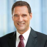 Klimmzüge in den Reiseolymp