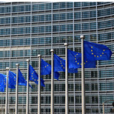 EU will Investitionen ankurbeln