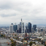 Informationsaustausch gaukelt Klarheit nur vor