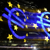 EZB übernimmt Bankenaufsicht in der Eurozone