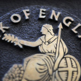 Verhaltensregeln für den ausserbörslichen Handel