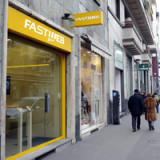 Swisscom-CEO ist «glücklich» mit Fastweb