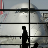 Ein Schub für Konsumaktien