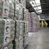 Holcim will mehr ernten