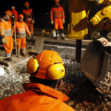 ZEW-Indikator Schweiz steigt im November