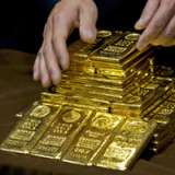 «Anders als andere Anlagen ist Gold günstig»