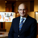 Vom Flachmann zum Flacon