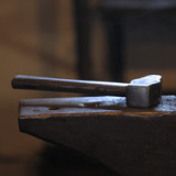 Das ominöse Schweigen der US-Behörden