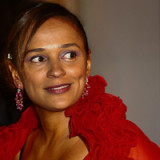 Isabel dos Santos: A princesa