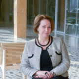 Was Lloyd's aus reicher Versicherungstradition macht