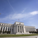 Das Fed sorgt sich um die Weltwirtschaft