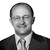 Wie schafft Europa mehr Wachstum?