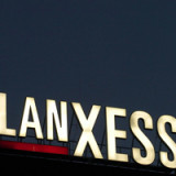 Für Lanxess gibt es kein Schnellrezept