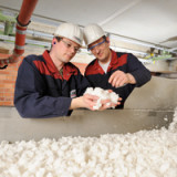 Was von Lanxess zu lernen ist