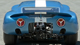 Lola Mk 6 GT (1963)