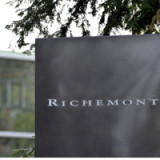 Richemont erwägt Börsengang von Net-a-Porter