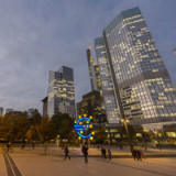 EZB braucht Denkpause