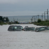 Nicht üble Perspektiven für die Assekuranz
