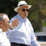 Napolitano denkt an baldigen Rücktritt