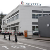 Novartis verkauft Nikotin-Patch-Geschäft
