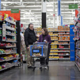 Sinkender Ölpreis beflügelt US-Konsum