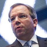 Thurgauer KB mit fünftem CEO in acht Jahren