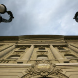 Der Markt probt das Ende des Mindestkurses