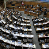 Bundesrat präsentiert Altersvorsorge 2020