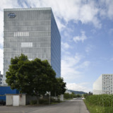 Sorgen um den Standort Schweiz