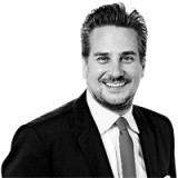 Besteuerung nach Aufwand nicht pauschal streichen