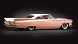 Buick Invicta Custom (1959)