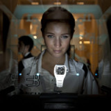 «Der Luxusgütersektor hat den Tiefpunkt durchschritten»