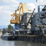 Schweizer Export boomt