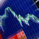 Heimliche Sieger im 3D-Segment