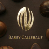 Barry Callebaut punktet mit globaler Präsenz
