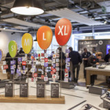 Bund hält an Swisscom fest