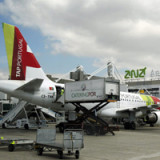 Südeuropa: Die meisten Privatisierungen sind storniert