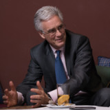 «Japan wird seine Schulden niemals zurückzahlen»