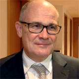 «Auslandbanken weiter als Schweizer Banken»