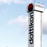 Dottikon ES schreibt weiterhin rote Zahlen