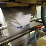 Hochdorf platziert neue Aktien mit Erfolg